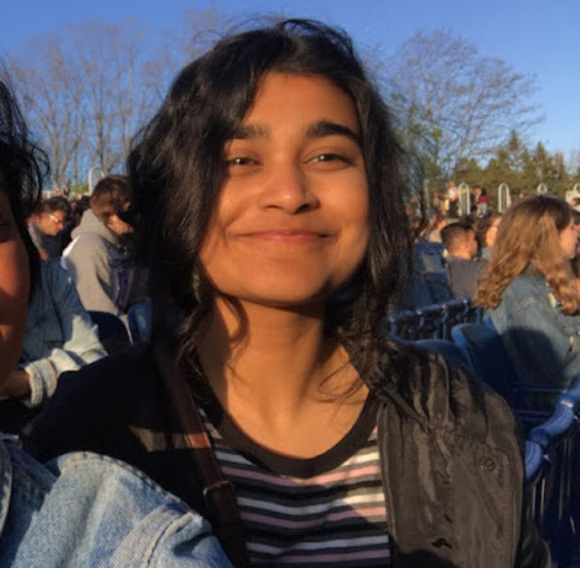 Meet your Posher, Sam - Picture 1 of 1